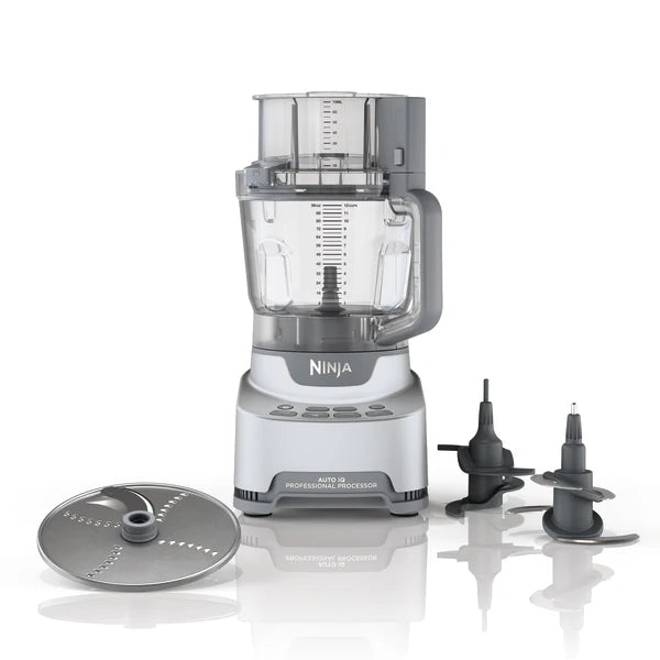 Ninja® Professional XL Food Processor NF700C - Refurbished