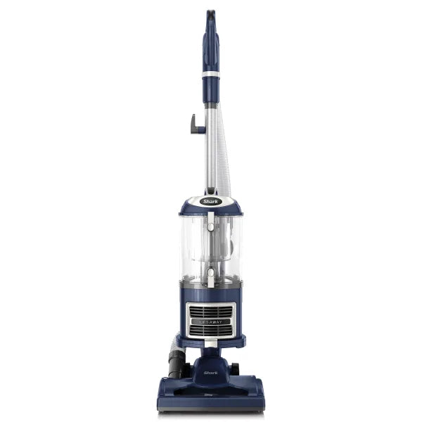 Shark® Navigator® Lift-Away® Upright Vacuum NV380C - Refurbished