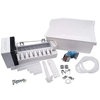 Danby Ice Maker Kit