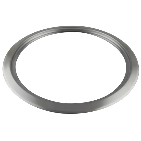 Large Burner Rings