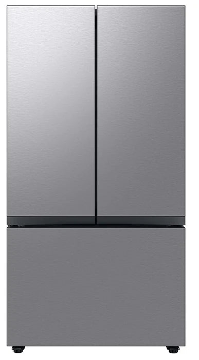 Samsung 36 inch 30 cu Smart French Door Fridge RF30BB6200QLAA - Refurbished