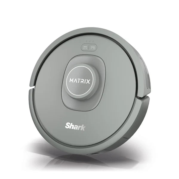 Shark Matrix™ Robot Vacuum RV2300CA - Refurbished