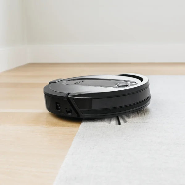 Shark EZ Robot® Vacuum RV990CA - Refurbished