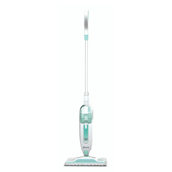 Shark® Steam Mop S1000C - Refurbished