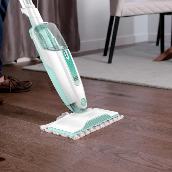 Shark® Steam Mop S1000C - Refurbished