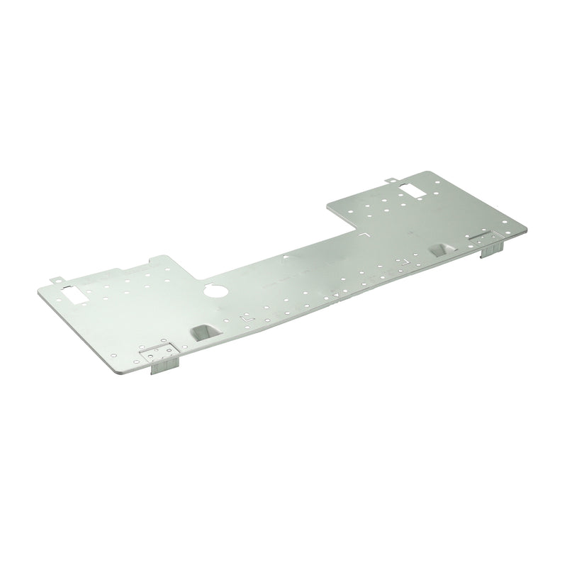 Whirlpool Microwave Mounting Plate