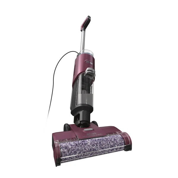 Shark HydroVac™ 3-in-1 Corded Vacuum WD100C - Refurbished