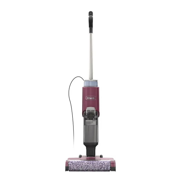 Shark HydroVac™ 3-in-1 Corded Vacuum WD100C - Refurbished