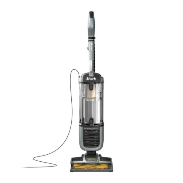 Shark® Navigator® Self-Cleaning Brushroll Pet Upright Vacuum ZU62C - Refurbished