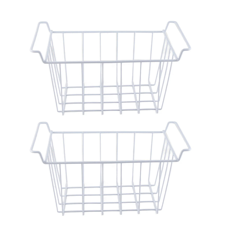 Used Freezer Baskets