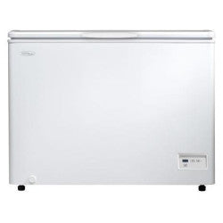 Danby 10.8 cu Chest Freezer DCFM108A1WDD - Scratch & Dent