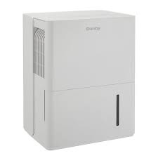 Danby 30 Pint Dehumidifier DDR030BJWDB - Scratch and Dent