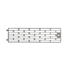 Whirlpool Microwave Grill Vent