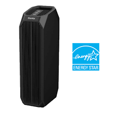 Danby Air Purifier up to 210 sq.ft. DAP143BAB-UV