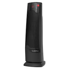 Lasko Oscillating Ceramic Heater CT22835C - Refurbished