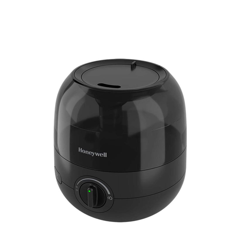 Honeywell Mini Cool Mist Humidifier HUL525BC - Refurbished