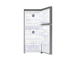 Samsung 29 inch 18 cu Top Mount Fridge RT18M6213SR/AA - Refurbished