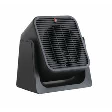 Konwin Dual Function Heater and Fan SFH-181T - Refurbished