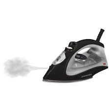 Proctor Silex Steam Iron 17172PS - Refurbished