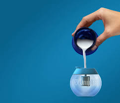 Downy Fabric Softener Dispenser Ball