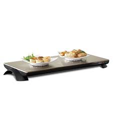 Salton Cordless Warming Tray TWT40 - Refurbished