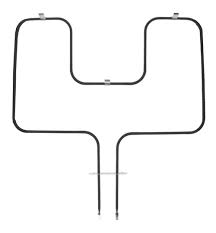 Universal Bake Element