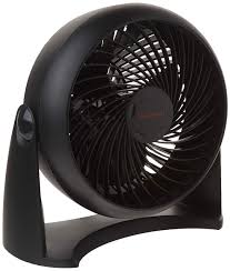 Honeywell TurboForce® 7" Air Circulator Fan HT900C  - Refurbished