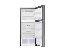 Samsung 30 inch 18 cu Top Mount Fridge RT18DG6500SRAC - Refurbished