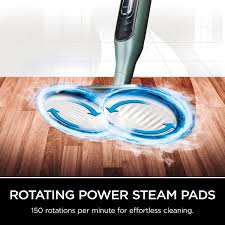 Shark™ Steam & Scrub Steam Mop S7000C - Refurbished