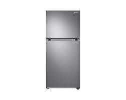 Samsung 29 inch 18 cu Top Mount Fridge RT18M6213SR/AA - Refurbished