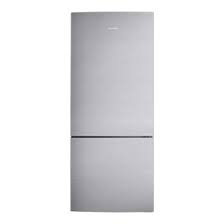 Samsung 28 inch 15 cu Bottom Mount Fridge RL1505SBASR-AA - Refurbished