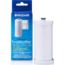 Frigidaire Refrigerator Water Filter