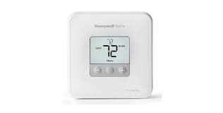 Honeywell T1 Pro Non-Programmable Thermostat