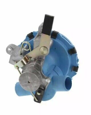 Whirlpool Washer Drain Pump