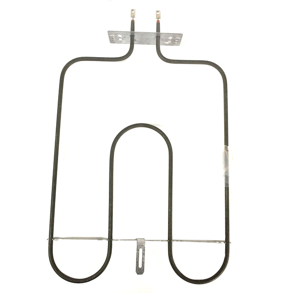 Universal Broil Element